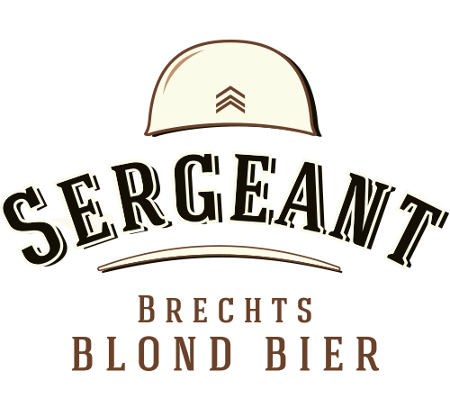 Sergeant Bier